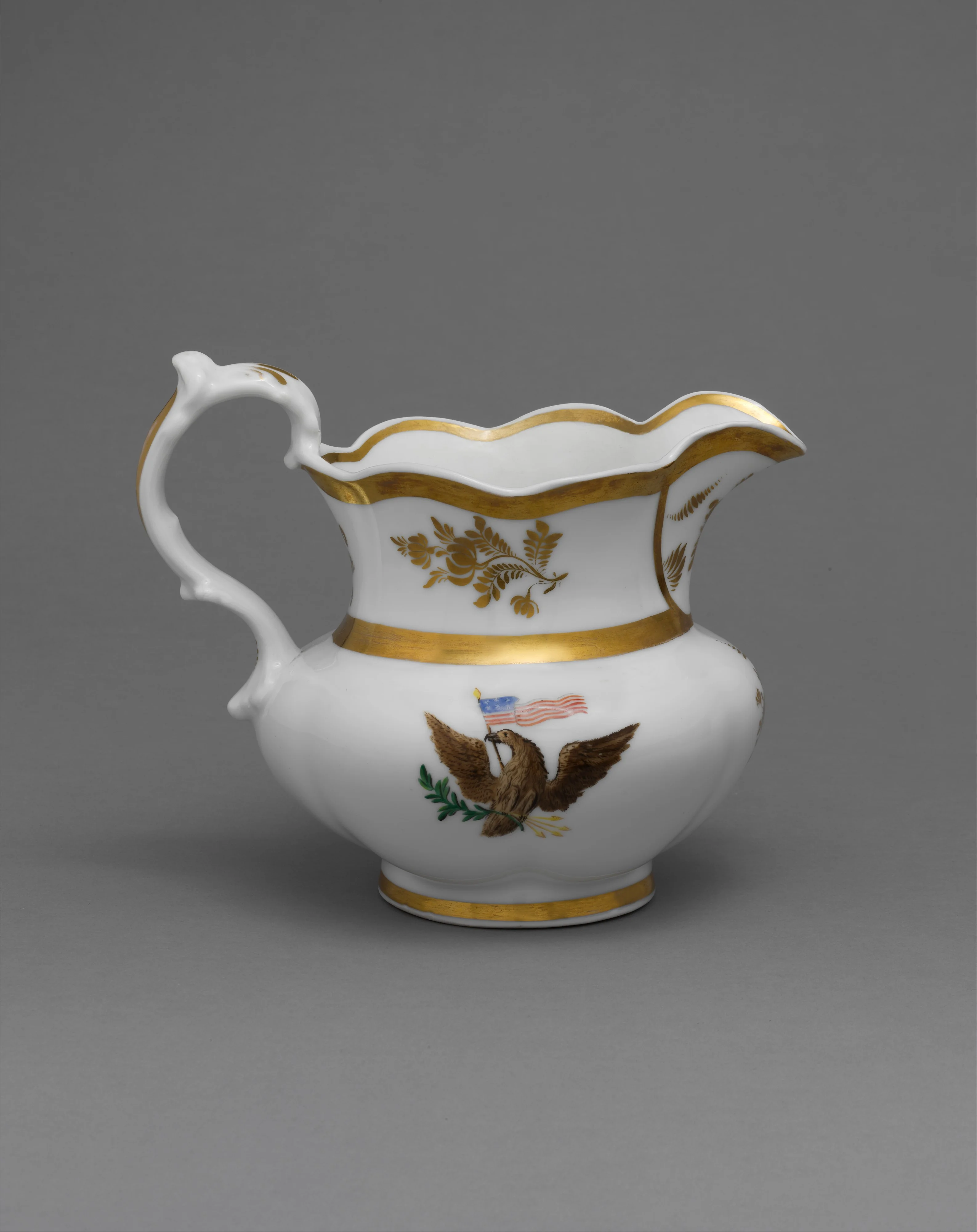 Pitcher